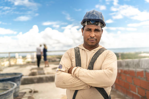 Mill Creek, WA Concrete contractor Pros