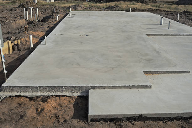 Best Concrete Grinding and Polishing in Mill Creek, WA