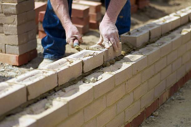 Best Residential Concrete Solutions in Mill Creek, WA